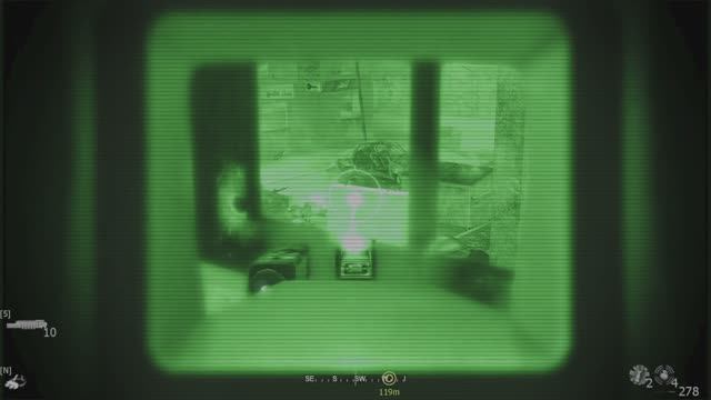 Call of Duty 4         #2