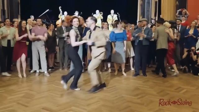 САМАЯ КОЛХОЗНАЯ ПЕСНЯ СССР  BAND ODESSA