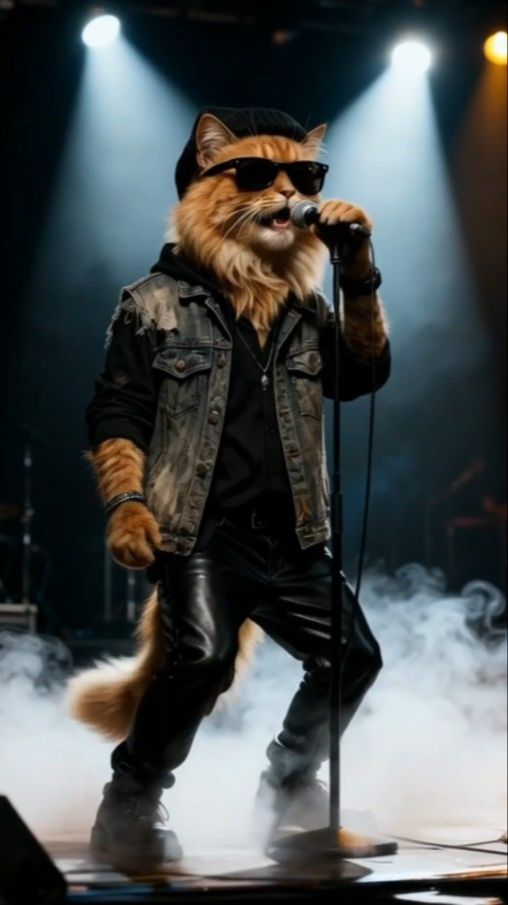 Живые картинки 65. Музыка создана с помощью нейросети.  По мотивам стихов В.  Высотского