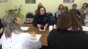 Дом без Побегов