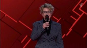 Голос дети. Выпуск от 14.11.2025 АНОНС