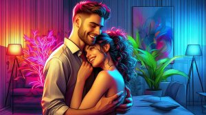 Не хватает по жизни чудес   Второй вариант  Автор текста  Валерий Столыпин