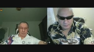 Для пенсионера лучше 0,5 или 0,7