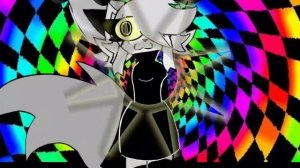 для @валчица соня хе-хе :3🍫☕💜🌸