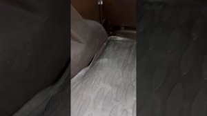 14-11-2025 Lada Largus