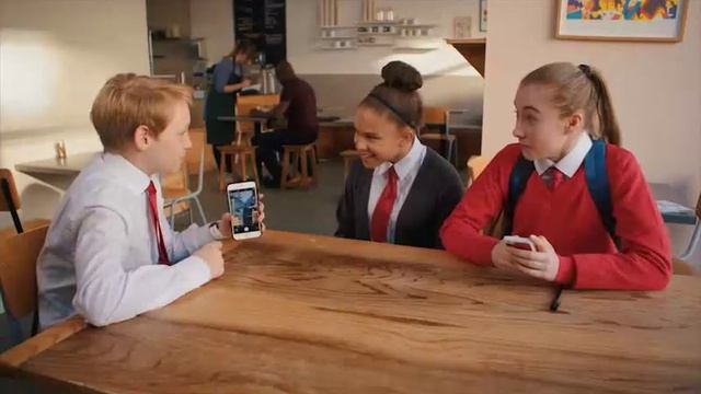 Go Getter 2, Unit 3.2, Video 13, p.36, I'm taking a photo, Part 1 смотреть онлайн