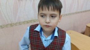 Какая скорость ракеты при взлете