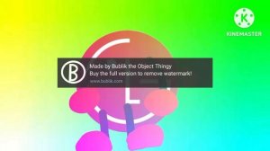 (REUPLOAD) LG Dancing Effects (Inspired By Preview 2 Effects)