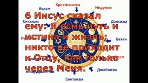 Одержимость_и_7_важных_вопросов_ч_3,_Тема_№_7_А_Бокертов