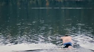 Битва за аудиторию: почему НТВ опередил Первый канал в 2025 году