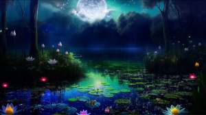 ☔️ БЕЗУМНО КРАСИВАЯ МУЗЫКА ДЛЯ СНА И НЕЖНЫЙ ШУМ ДОЖДЯ 🎵 ЧАРУЮЩАЯ МУЗЫКА ДЛЯ ДУШИ И ЗВУК ДОЖДЯ