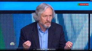 Релоканты - закономерный результат государственной политики последних десятилетий