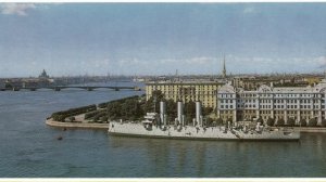 1323.В.Ю.ВИДЕО. ОТЛИЧНЫЙ КЛИП. Песня. Гимн Ленинграда. Исполняет Волуев И.В.