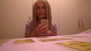 Судьбаносный ❤️ Отрезок в Вашей ❤️ Жизни! ❤️