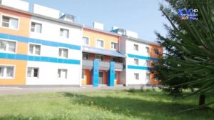 В Законодательном Собрании прошел круглый стол на тему развития отдыха и оздоровления детей