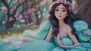 Два берега Татьяна Куртукова.✔