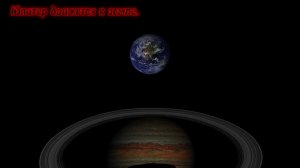 Мутированый Юпитер (аналоговый хоррор) (эпизод 2)