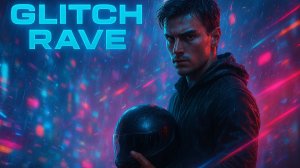 orDor — Глитч-Рейв | Этот фонк — чистый адреналин для твоих плейлистов! 😈