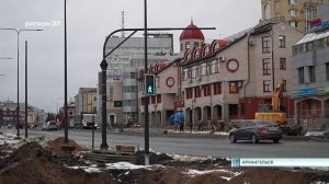 14_11_25 17 ноября откроют площадь Профсоюзов