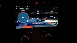 DL AUDIO Phoenix SQL 130 Neo