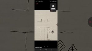 12.11 18.00 ч.2 Знаки приоритета