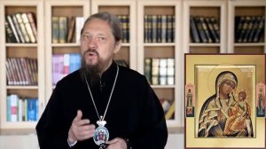 Православный календарь. Шуйская-Смоленская икона Божией Матери.