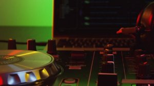 Сборник Хитов 90х "Сквозь призму времени" RMX 2025