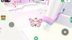 Я ПОЛУЧИЛА ВАНИЛЬНОГО ПИНГВИНА 10% с выпадением ШАНСА!¡!