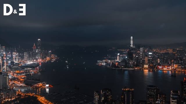 Luxury Vibes - Deep House Mix by Gentleman (Midnight Chill) Vol.1 смотреть онлайн