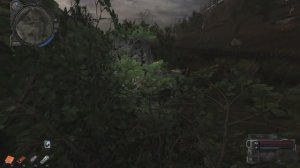 S.T.A.L.K.E.R - SGM 2.2 + Gunslinger v1.14 купил экзу, а зачем не понятно... #13