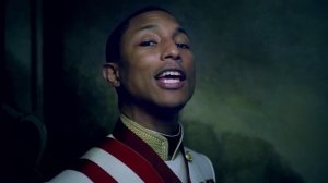 CHANEL - Reincarnation (2014)