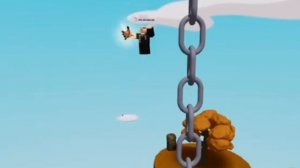 Ну видимо вам нравятся слап батлс 🤔