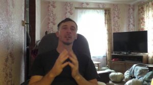 Почему тепловентилятор не включается и не крутится?