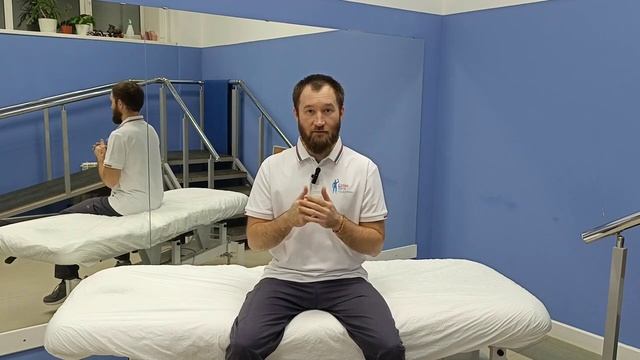 Острые грыжи и протрузии в поясничном отделе позвоночника