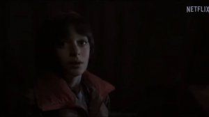 Кино_новости_№2_ОЧЕНЬ_СТРАННЫЕ_ДЕЛА_ЧЕРНЫЙ_ТЕЛЕФОН_M3GAN_ГРАБИТЕЛЬ