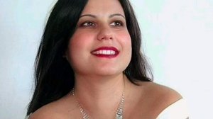 «Стань очарованием», моя новая песня для вас, текст в описании, пойте со мной)