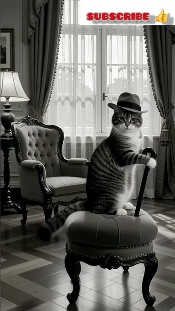 РетроКот смотреть онлайн