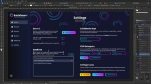 06. Avalonia UI Real World (Page Layout)