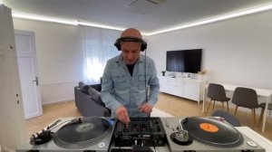 CLUB HITS 1996 ⎢1998