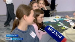 деньги _pr_14-11-25