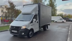 5ca1eada-b309-479a-85eb-e6424203ca65