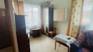 Смоленская область город Ярцево Чайковского 15  1/2