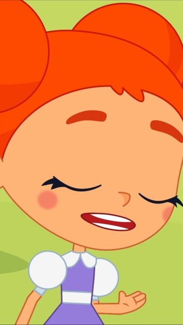 Тайна родителей раскрыта! 🤫 смотреть онлайн