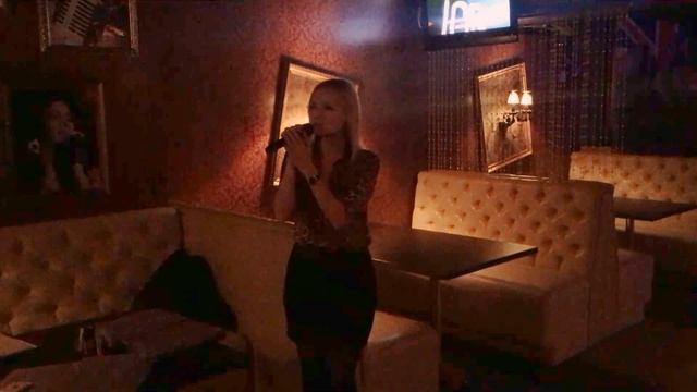 Самый лучший