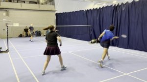 Бадминтон 12.11.25(2)
