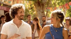 Авиньон (2025) / Avignon