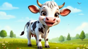 Бычок и деревянные доски