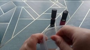 Катастрофа!!!!!😲Дождалась, она испортилась😭