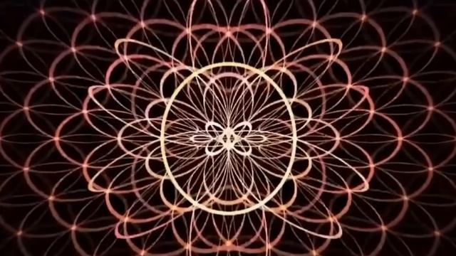 Гаряев-Матрицы.РФ__Медитация исцеления с матрицей П.П. Гаряева и формулами общего оздоровления и смотреть онлайн