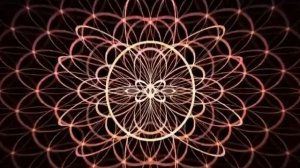 Гаряев-Матрицы.РФ__Медитация исцеления с матрицей П.П. Гаряева и формулами общего оздоровления и